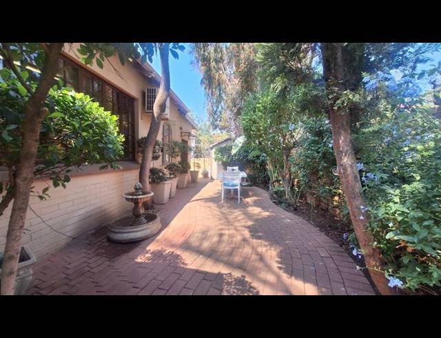 0 BEDROOM HOUSE FOR SALE IN SUNNYSIDE